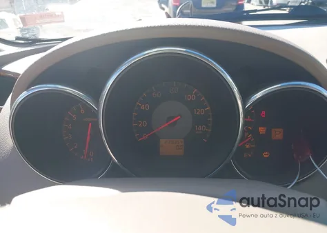 2005 Nissan Altima 2.5 S from USA, damaged, VIN 1N4AL11D55C954998